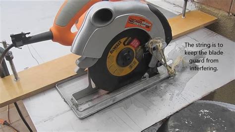 how to cut 16 gauge sheet metal|cutting 16 gauge stainless steel.